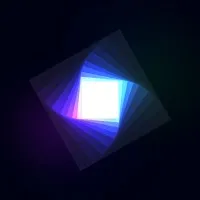 GNU/Linux Users Club IIIT Bhopal