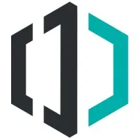 Internap Network Services