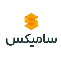SAMIX سامیکس