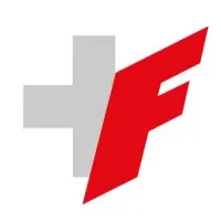 Eidgenössische Finanzkontrolle