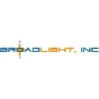 BroadLight Info Solutions Pvt Ltd