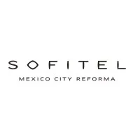 Sofitel Mexico Reforma