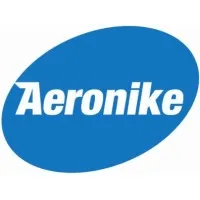 Aeronike