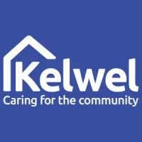 Kelwel Care