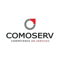 COMOSERV SRL