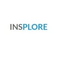Insplore Consultants