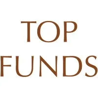 TOP Fund Advisors SA