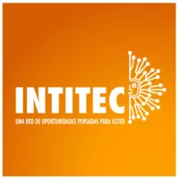 Fundacion INTITEC