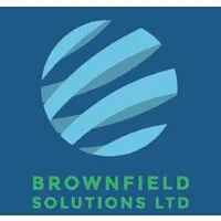 Brownfield Solutions Ltd