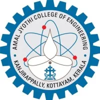 Amal Jyothi College of Engineering