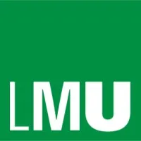 Ludwig-Maximilians Universität München