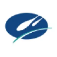 Central Highlands Water