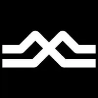 Metrolinx