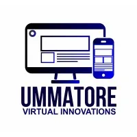 Ummatore