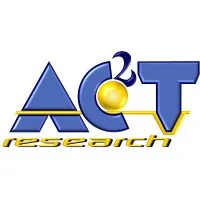 AC2T research GmbH