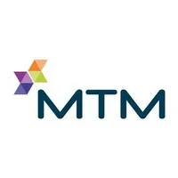 MTM, Inc.