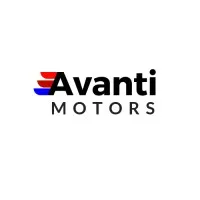 Grupo Avanti Motors