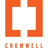 Cromwell Architects Engineers