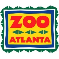 Zoo Atlanta
