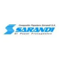 Papelera Sarandi SA