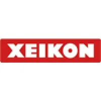 Xeikon