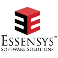 Essensys Software