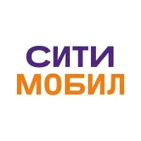 Ситимобил | Citymobil
