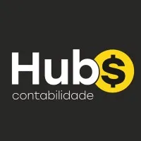 Hubs Contabilidade
