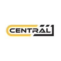 Central Civil Construction