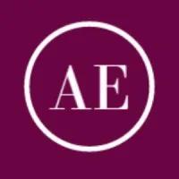 Allegro Enterprises (Pty) Ltd