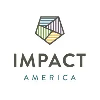 Impact Alabama