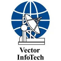 Vector InfoTech Pte. Ltd.