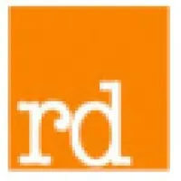 Reliaable Developers