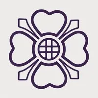 Houses of Parliament Restoration & Renewal