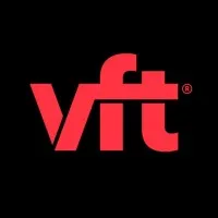 Vallfirest Forestry Technologies