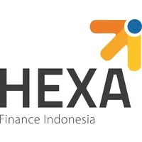 PT. Hexa Finance Indonesia