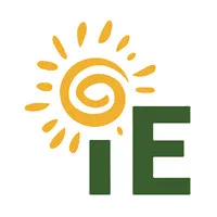 Istmo Energy Control