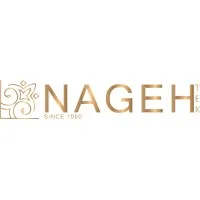 Nageh Tex