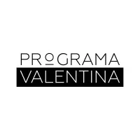 Programa Valentina de FUNSEPA
