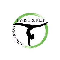 Grimsby Twist & Flip Gymnastics Academy