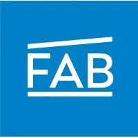 FAB Group