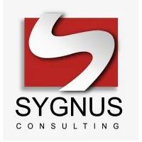 SygnusConsulting