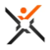 CV. Java Multi Mandiri