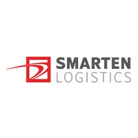 Smarten Logistics