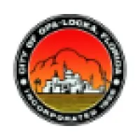 City of Opa-locka
