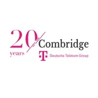 Combridge
