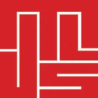 Toronto Japanese Language School