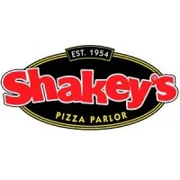 Shakey's Philippines (Shakey's Pizza Asia Ventures, Inc.)