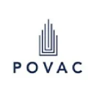 POVAC