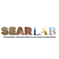 SEAR Lab
